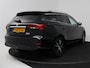 MG MG5 Electric Standard Range Luxury 50 kWh | SOH 91,4% | Adap. Cruise | Gratis-museum-arrangement