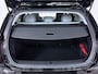 MG MG5 Electric Standard Range Luxury 50 kWh | SOH 91,4% | Adap. Cruise | Gratis-museum-arrangement