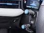 MG MG5 Electric Standard Range Luxury 50 kWh | SOH 91,4% | Adap. Cruise | Gratis-museum-arrangement