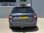 Skoda Octavia Combi - 1.5 TSI Greentech Style