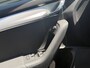 Skoda Octavia Combi - 1.5 TSI Greentech Style