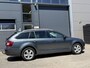 Skoda Octavia Combi - 1.5 TSI Greentech Style