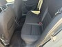 Skoda Octavia Combi - 1.5 TSI Greentech Style