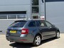 Skoda Octavia Combi - 1.5 TSI Greentech Style