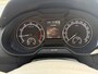 Skoda Octavia Combi - 1.5 TSI Greentech Style
