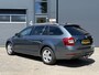 Skoda Octavia Combi - 1.5 TSI Greentech Style
