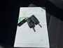 Skoda Octavia Combi - 1.5 TSI Greentech Style