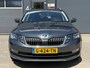 Skoda Octavia Combi - 1.5 TSI Greentech Style