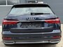 Audi A6 Avant - 55 TFSI quattro Business edition
