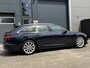 Audi A6 Avant - 55 TFSI quattro Business edition