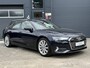Audi A6 Avant - 55 TFSI quattro Business edition