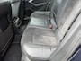 Audi A6 Avant - 55 TFSI quattro Business edition