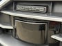 Audi A6 Avant - 55 TFSI quattro Business edition