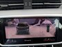 Audi A6 Avant - 55 TFSI quattro Business edition