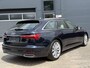 Audi A6 Avant - 55 TFSI quattro Business edition