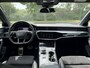 Audi A6 Avant - 55 TFSI quattro Business edition