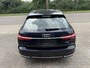 Audi A6 Avant - 55 TFSI quattro Business edition
