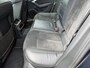 Audi A6 Avant - 55 TFSI quattro Business edition