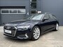 Audi A6 Avant - 55 TFSI quattro Business edition