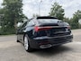 Audi A6 Avant - 55 TFSI quattro Business edition