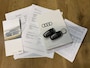 Audi A6 Avant - 55 TFSI quattro Business edition
