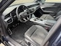 Audi A6 Avant - 55 TFSI quattro Business edition