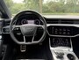 Audi A6 Avant - 55 TFSI quattro Business edition