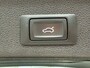 Audi A6 Avant - 55 TFSI quattro Business edition