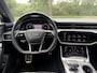 Audi A6 Avant - 55 TFSI quattro Business edition