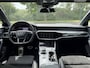 Audi A6 Avant - 55 TFSI quattro Business edition