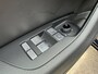 Audi A6 Avant - 55 TFSI quattro Business edition