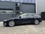 Audi A6 Avant - 55 TFSI quattro Business edition