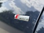 Audi A6 Avant - 55 TFSI quattro Business edition
