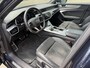 Audi A6 Avant - 55 TFSI quattro Business edition