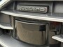 Audi A6 Avant - 55 TFSI quattro Business edition