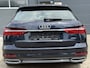 Audi A6 Avant - 55 TFSI quattro Business edition