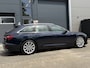 Audi A6 Avant - 55 TFSI quattro Business edition