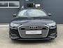 Audi A6 Avant - 55 TFSI quattro Business edition