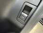 Audi A6 Avant - 55 TFSI quattro Business edition