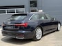 Audi A6 Avant - 55 TFSI quattro Business edition