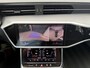 Audi A6 Avant - 55 TFSI quattro Business edition