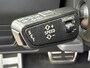 Audi A6 Avant - 55 TFSI quattro Business edition