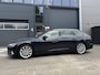 Audi A6 Avant - 55 TFSI quattro Business edition