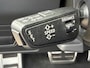 Audi A6 Avant - 55 TFSI quattro Business edition