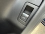 Audi A6 Avant - 55 TFSI quattro Business edition