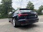 Audi A6 Avant - 55 TFSI quattro Business edition