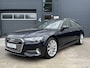 Audi A6 Avant - 55 TFSI quattro Business edition