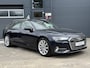 Audi A6 Avant - 55 TFSI quattro Business edition