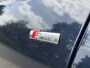 Audi A6 Avant - 55 TFSI quattro Business edition
