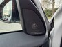BMW X1 xDrive25e High Executive